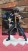 Sword Art Online Alicization - Kirito LPM Limited Premium Figure 21cm (7)