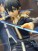 Sword Art Online Alicization - Kirito LPM Limited Premium Figure 21cm (8)