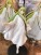 Fate/Grand Order Babylonia SSS 21cm Premium Figure - Lancer (Kingu) (4)