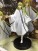 Fate/Grand Order Babylonia SSS 21cm Premium Figure - Lancer (Kingu) (8)