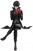 Persona 5 The Royal Joker 15cm Noodle Stopper Figure (2)