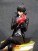 Persona 5 The Royal Joker 15cm Noodle Stopper Figure (7)