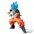 Dragon Ball Super Maximatic The Son Goku II Figure 20cm (1)