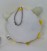 CardCaptor Sakura Suppi & Sealing Wand Star Form 10cm Plush(SET/2) (5)