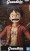 Banpresto One Piece Monkey D Luffy Grandista Nero 28cm Premium Figure (7)