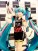 Hatsune Miku Racing 2019 TeamUKYO Espresto Premium Figure 17cm (4)