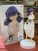 Fate Stay/Night The Movie: Heaven's Feel EXQ 21cm Premium Figure - Sakura Matou (4)