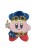 Kirby's Dream Gear Plush-30cm (1)