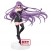 Fate/Stay Night The Movie:Heaven'S Feel EXQ Figure - Rider -15CM (1)