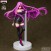 Fate/Stay Night The Movie:Heaven'S Feel EXQ Figure - Rider -15CM (5)