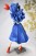 Dragon Ball Lunchi II Glitter & Glamours 25cm Premium Figure - Ver. A (4)