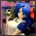 Dragon Ball Lunchi II Glitter & Glamours 25cm Premium Figure - Ver. A (5)