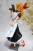 Dragon Ball Lunchi II Glitter & Glamours 25cm Premium Figure - Ver. B (4)