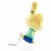 Animal Crossing  Plush Isabelle 20cm (3)