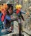 Dragon Ball Super Chosenshiretsuden II Vol. 2 Super Saiyan Trunks Future 17cm Premium Figure (6)