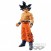 Dragon Ball Super Creator x Creator Son Goku Ultra Instinct Ver.A 19cm Premium Figure (1)