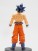 Dragon Ball Super Creator x Creator Son Goku Ultra Instinct Ver.A 19cm Premium Figure (3)