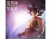 Dragon Ball Super Creator x Creator Son Goku Ultra Instinct Ver.A 19cm Premium Figure (5)