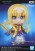 Sword Art Online Alicization War of Underworld (C:ALICE) 7cm (2)