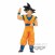 Dragon Ball Z Ekiden Outward Son Goku & Son Gohan Youth Figure 21cm (Set of 2) (2)