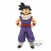 Dragon Ball Z Ekiden Outward Son Goku & Son Gohan Youth Figure 21cm (Set of 2) (3)