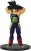 Dragon Ball Z Creator x Creator Bardock Figure 19cm Ver.A (1)