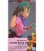 Dragon Ball Glitter and Glamours Bulma III 25cm Premium Figure - Ver. A (2)