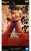 Dragon Ball Z Maximatic The Son Goku III 25cm Premium Figure (5)
