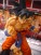 Dragon Ball Z Maximatic The Son Goku III 25cm Premium Figure (6)