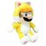 Super Mario- Cat Mario Plush 25cm (3)