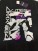 Cospa Z Gundam Quebeley T-shirt (1)