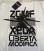 Cospa Gundam Seed Destiny Strike Freedom Gundam T-Shirt (1)