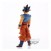 Dragon Ball Super Grandista Nero Son Goku 28cm Premium Figure (3)