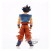 Dragon Ball Super Grandista Nero Son Goku 28cm Premium Figure (4)