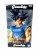 Dragon Ball Super Grandista Nero Son Goku 28cm Premium Figure (5)