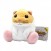 Kirby of The Stars Collection: Rick Plush 13cm (2)
