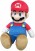 Super Mario- Mario Plush 61cm (1)