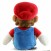 Super Mario- Mario Plush 61cm (2)