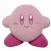 Kirby 25th Anniversary Kirby Plush 25cm (2)