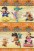 Dragon Ball Z WCF World Collectible The Historical Characters 8cm Figure (Set of 12) (3)