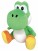 Super Mario- Green Yoshi Plush 28cm (1)