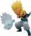 Dragon Ball Z GxMateria The Gotenks with Ghost 11cm Premium Figure (1)