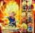 Dragon Ball Super UD Figures Series 13 Capsule Toys (Bag of 50) (1)