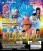 Dragon Ball Super UD Figures Series 11 Capsule Toys (Bag of 50) (1)
