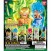 Dragon Ball Super UD Figures Series 12 Capsule Toys (Bag of 50) (1)