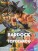 Dragon Ball Super Drawn By Toyotaro!! Father-Son Kamehameha Bardock  13cm Premium Figure (5)
