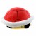 Super Mario Series Red Koopa Shell 38cm Pillow Plush (3)
