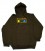 Pacman Back in the Day Hoodie (2)