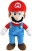 Super Mario All Star Collection Mario 25cm Stuffed Plush (1)