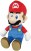 Super Mario All Star Collection Mario 36cm Stuffed Plush (1)